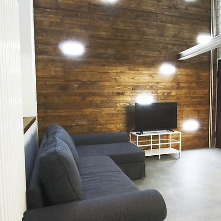 Alessia'S Flat - Mac Mahon Daire Milano Dış mekan fotoğraf